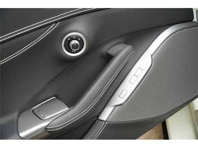 FERRARI PORTOFINO 2019 Image 31