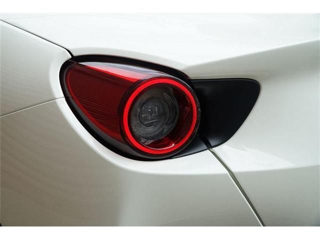 FERRARI PORTOFINO 2019 Image 31