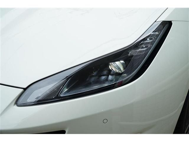 FERRARI PORTOFINO 2019 Image 31