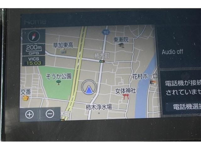 TOYOTA ALPHARD 2020 Image 31