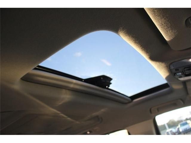 TOYOTA ALPHARD 2020 Image 31