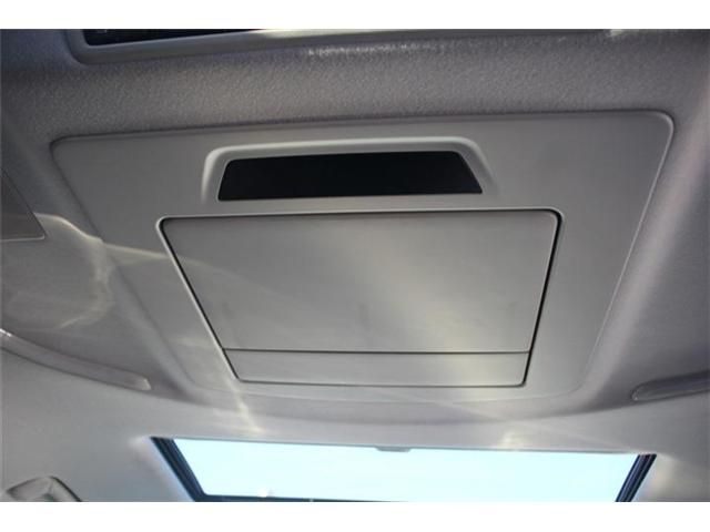 TOYOTA ALPHARD 2020 Image 31