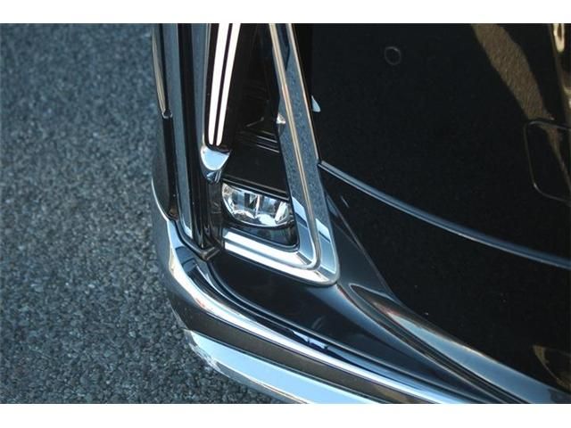 TOYOTA ALPHARD 2020 Image 31