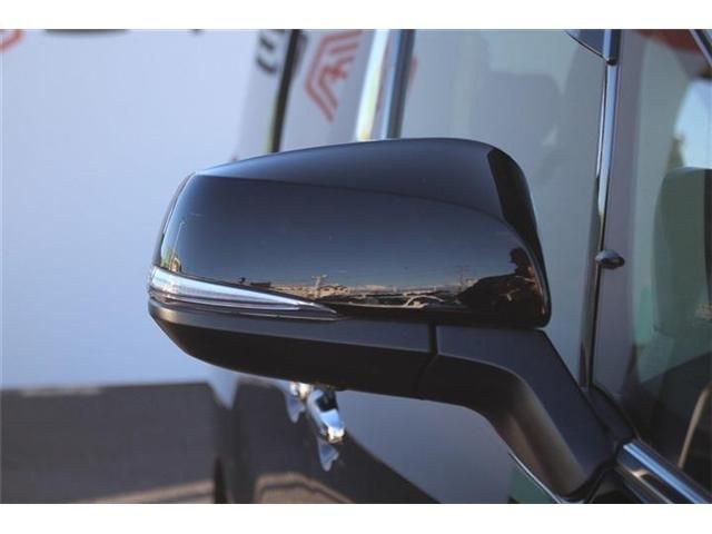 TOYOTA ALPHARD 2020 Image 31