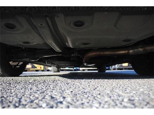 TOYOTA ALPHARD 2020 Image 31