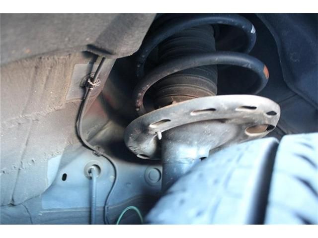 TOYOTA ALPHARD 2020 Image 31