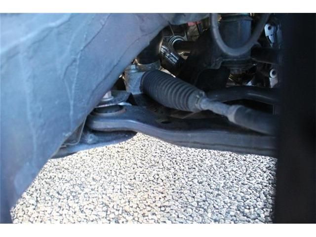 TOYOTA ALPHARD 2020 Image 31