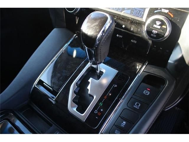 TOYOTA ALPHARD 2020 Image 31