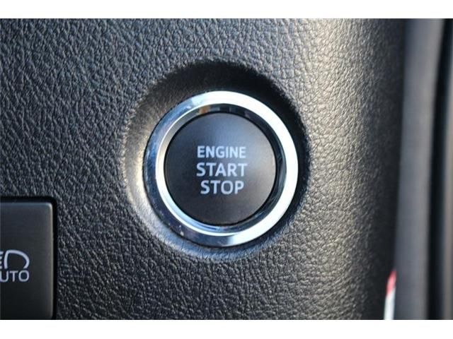 TOYOTA ALPHARD 2020 Image 31