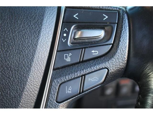 TOYOTA ALPHARD 2020 Image 31