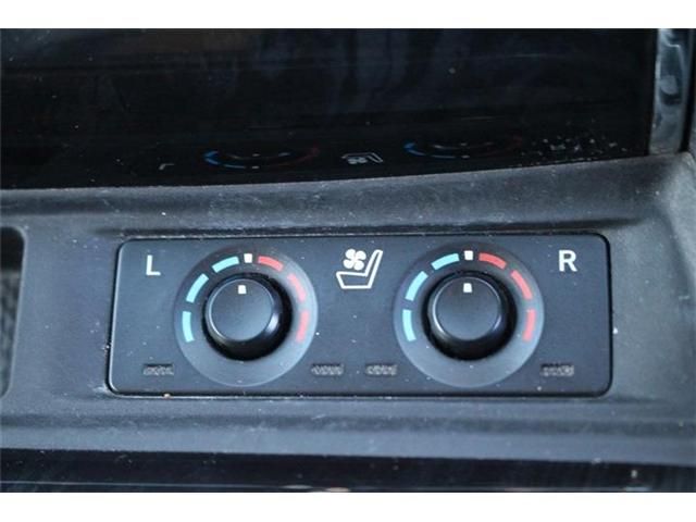 TOYOTA ALPHARD 2020 Image 31