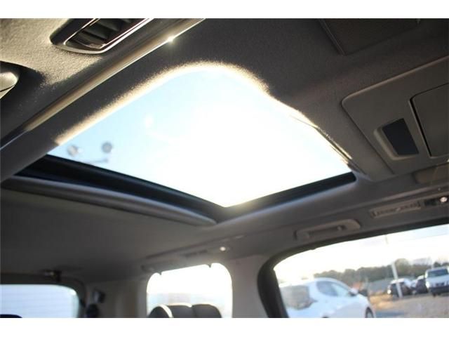 TOYOTA ALPHARD 2020 Image 31