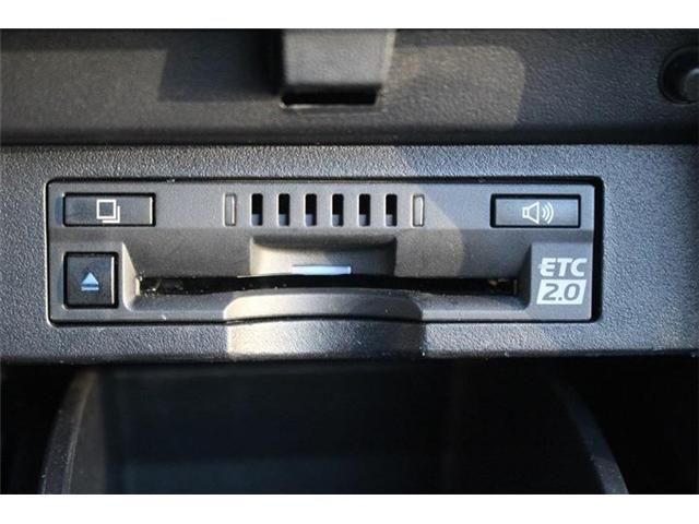 TOYOTA ALPHARD 2020 Image 31