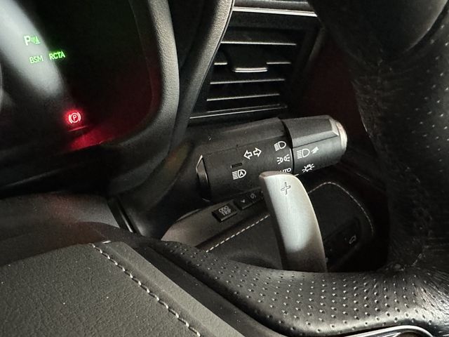 TOYOTA LEXUS LC500 2019 Image 31