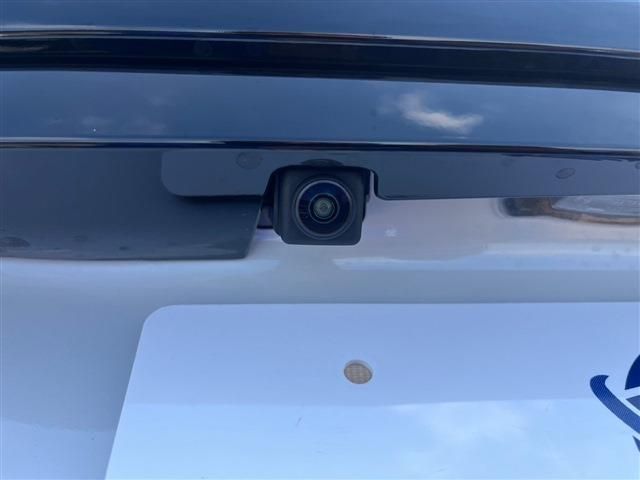 MITSUBISHI DELICA MINI 2024 Image 31