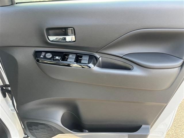 MITSUBISHI DELICA MINI 2024 Image 31