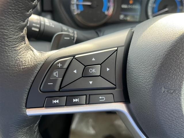 MITSUBISHI DELICA MINI 2024 Image 31