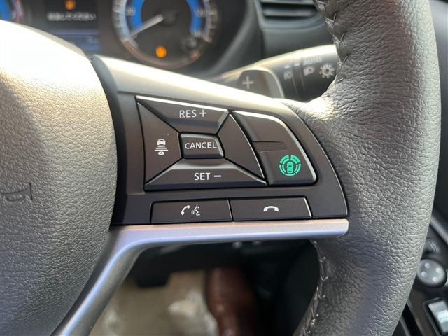 MITSUBISHI DELICA MINI 2024 Image 31