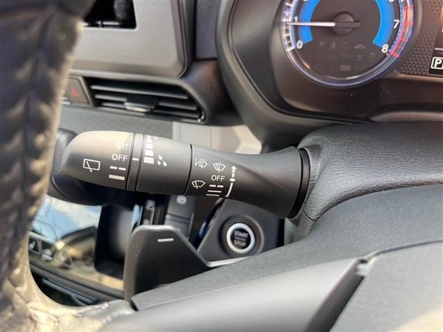 MITSUBISHI DELICA MINI 2024 Image 31