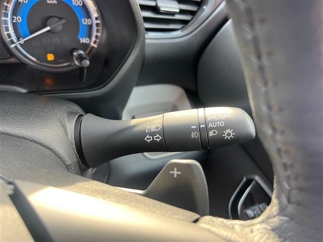 MITSUBISHI DELICA MINI 2024 Image 31