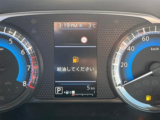 MITSUBISHI DELICA MINI 2024 Image 31