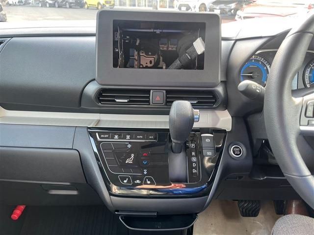 MITSUBISHI DELICA MINI 2024 Image 31