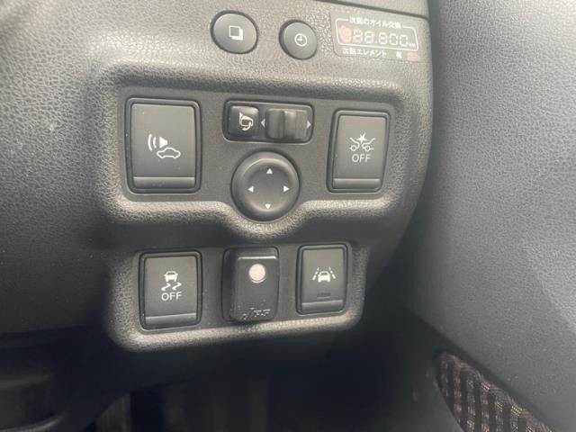 NISSAN NOTE 2017 Image 31