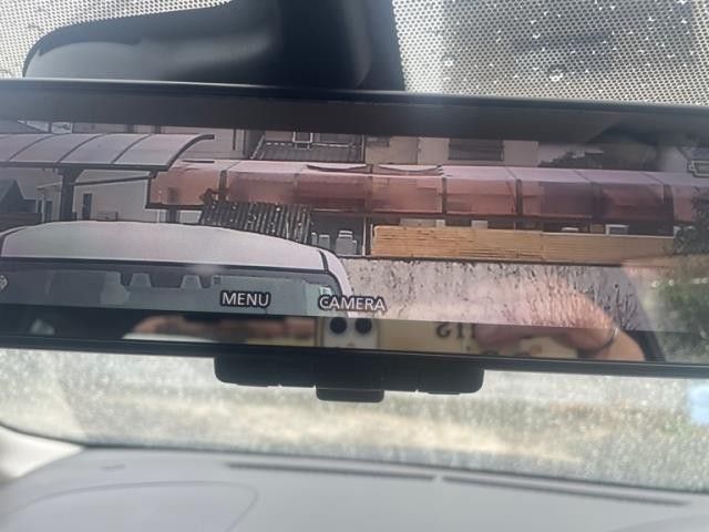 NISSAN NOTE 2017 Image 31