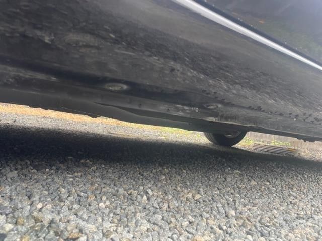 NISSAN NOTE 2017 Image 31