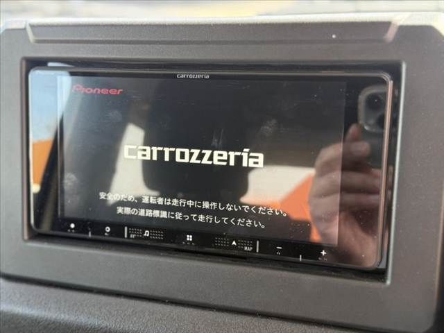 SUZUKI JIMNY 4WD 2025 Image 31