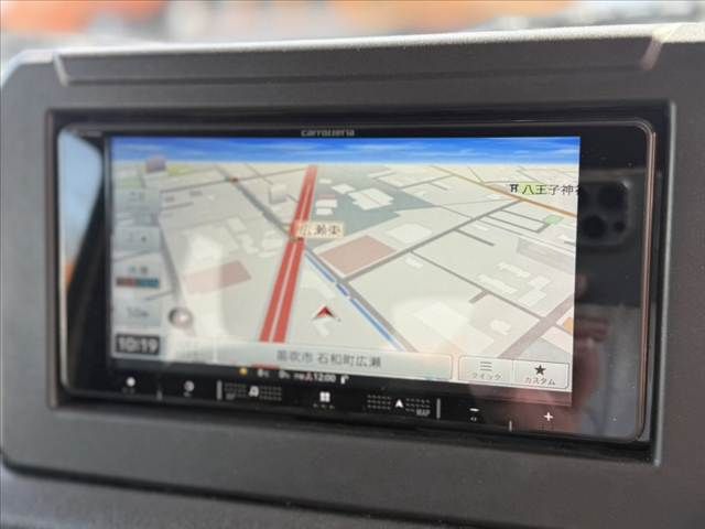 SUZUKI JIMNY 4WD 2025 Image 31