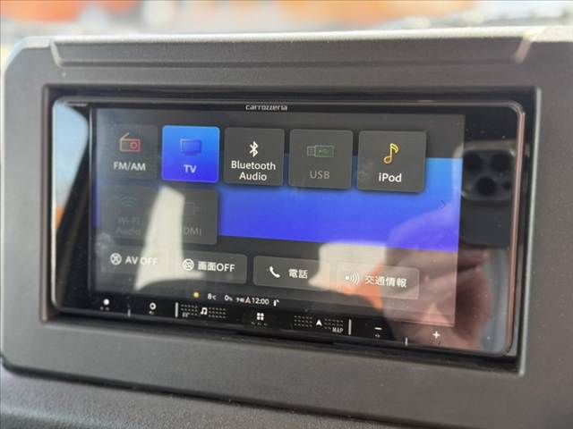 SUZUKI JIMNY 4WD 2025 Image 31