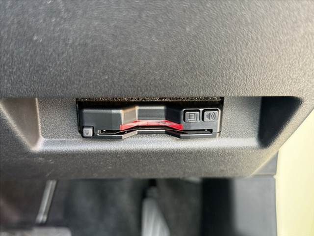 SUZUKI JIMNY 4WD 2025 Image 31