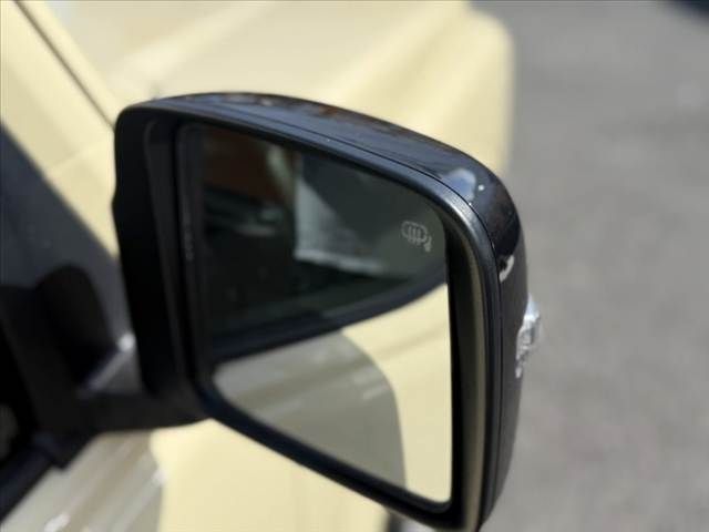 SUZUKI JIMNY 4WD 2025 Image 31