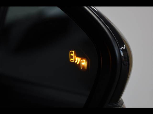 TOYOTA PRIUS 2019 Image 31