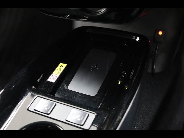 TOYOTA PRIUS 2019 Image 31