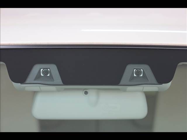 SUZUKI ALTO LAPIN 2022 Image 31