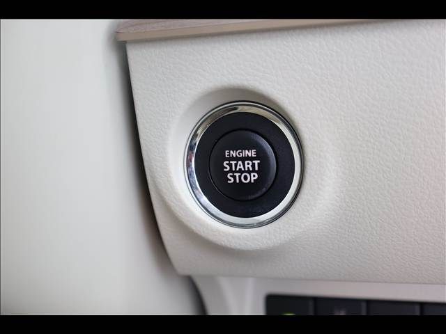 SUZUKI ALTO LAPIN 2022 Image 31