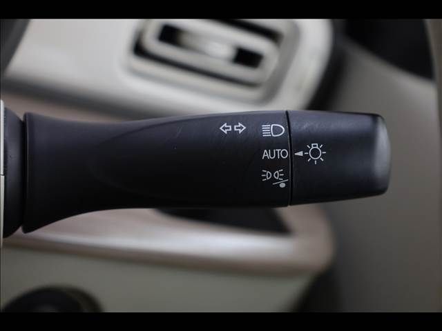 SUZUKI ALTO LAPIN 2022 Image 31