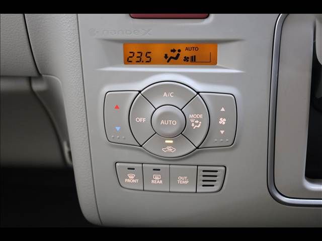 SUZUKI ALTO LAPIN 2022 Image 31