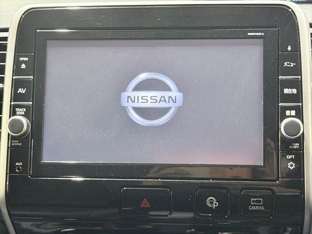 NISSAN SERENA  S-HYBRID 2017 Image 31