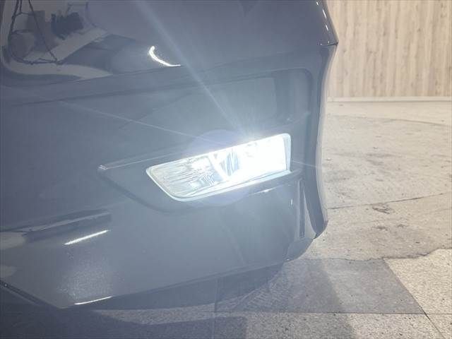 NISSAN SERENA  S-HYBRID 2017 Image 31