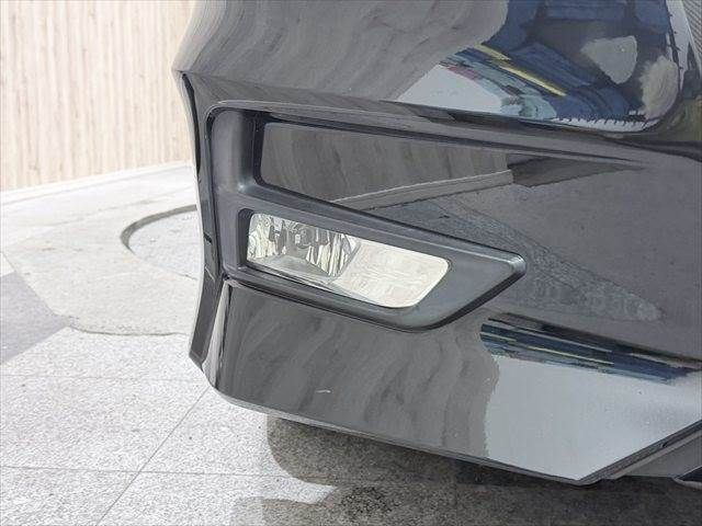 NISSAN SERENA  S-HYBRID 2017 Image 31