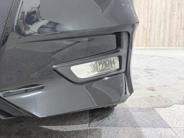 NISSAN SERENA  S-HYBRID 2017 Image 31