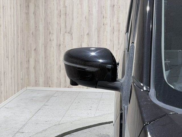 NISSAN SERENA  S-HYBRID 2017 Image 31