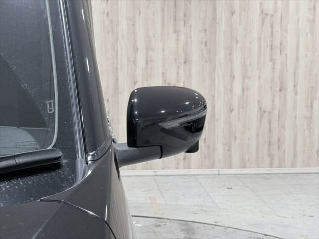 NISSAN SERENA  S-HYBRID 2017 Image 31