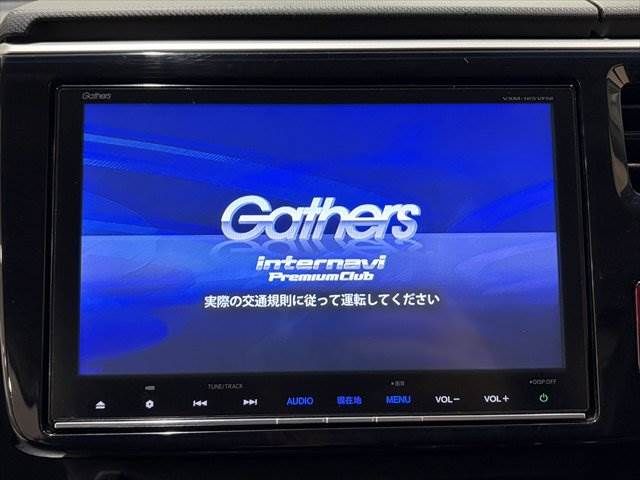 HONDA STEPWAGON SPADA HYBR 2017 Image 31