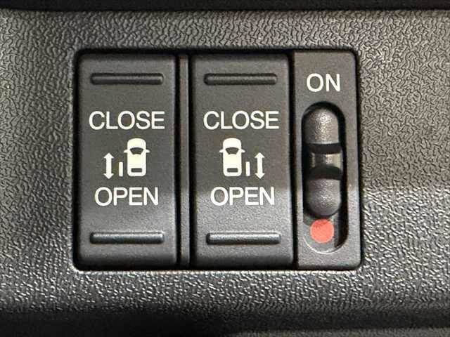 HONDA STEPWAGON SPADA HYBR 2017 Image 31