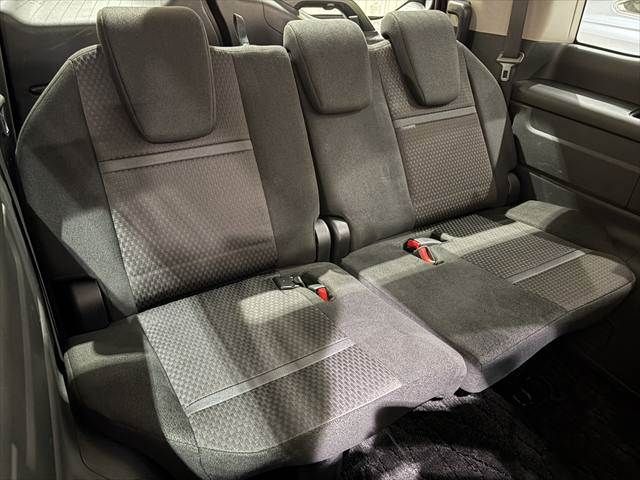 HONDA STEPWAGON SPADA HYBR 2017 Image 31