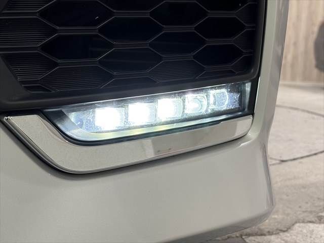 HONDA STEPWAGON SPADA HYBR 2017 Image 31